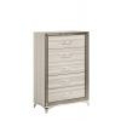 Zambrano Chest22